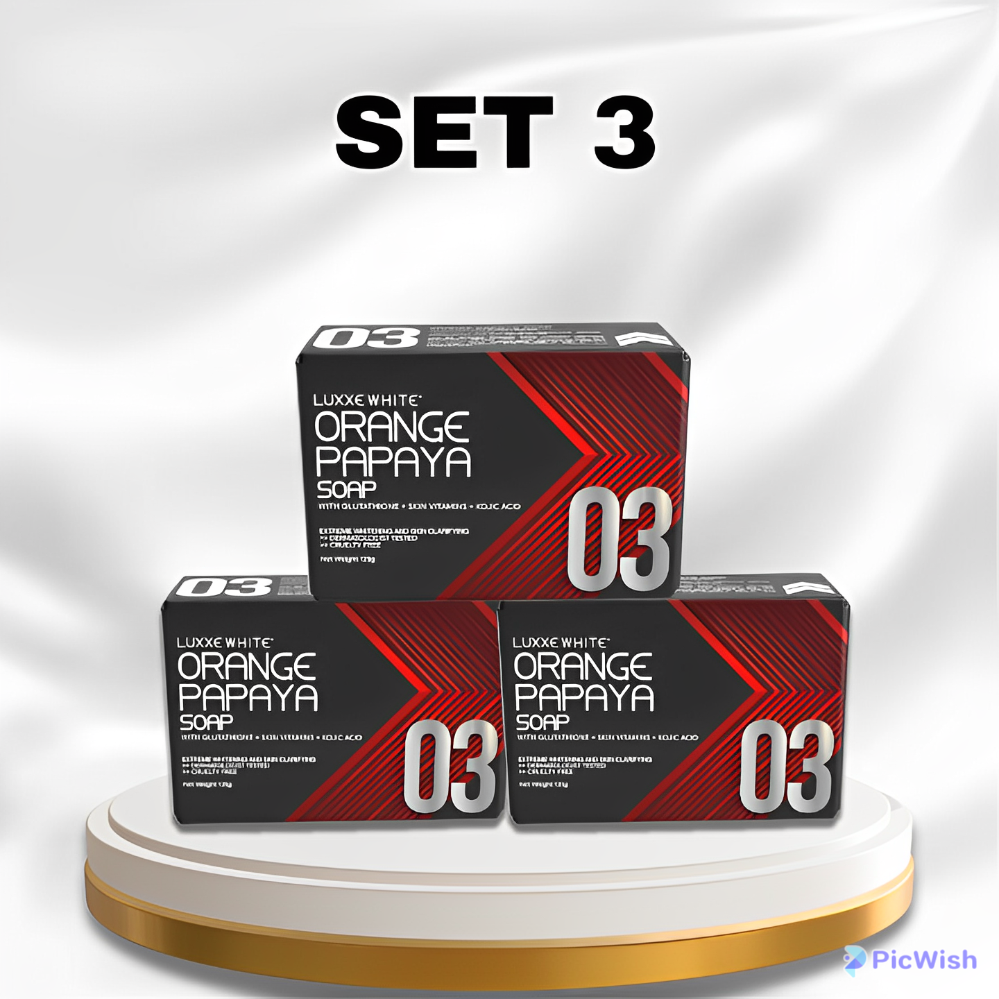 Luxxe White Soaps_13