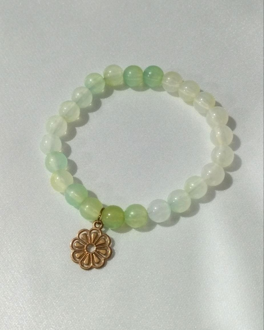 Simple charm bracelets by The Charm Lab_15