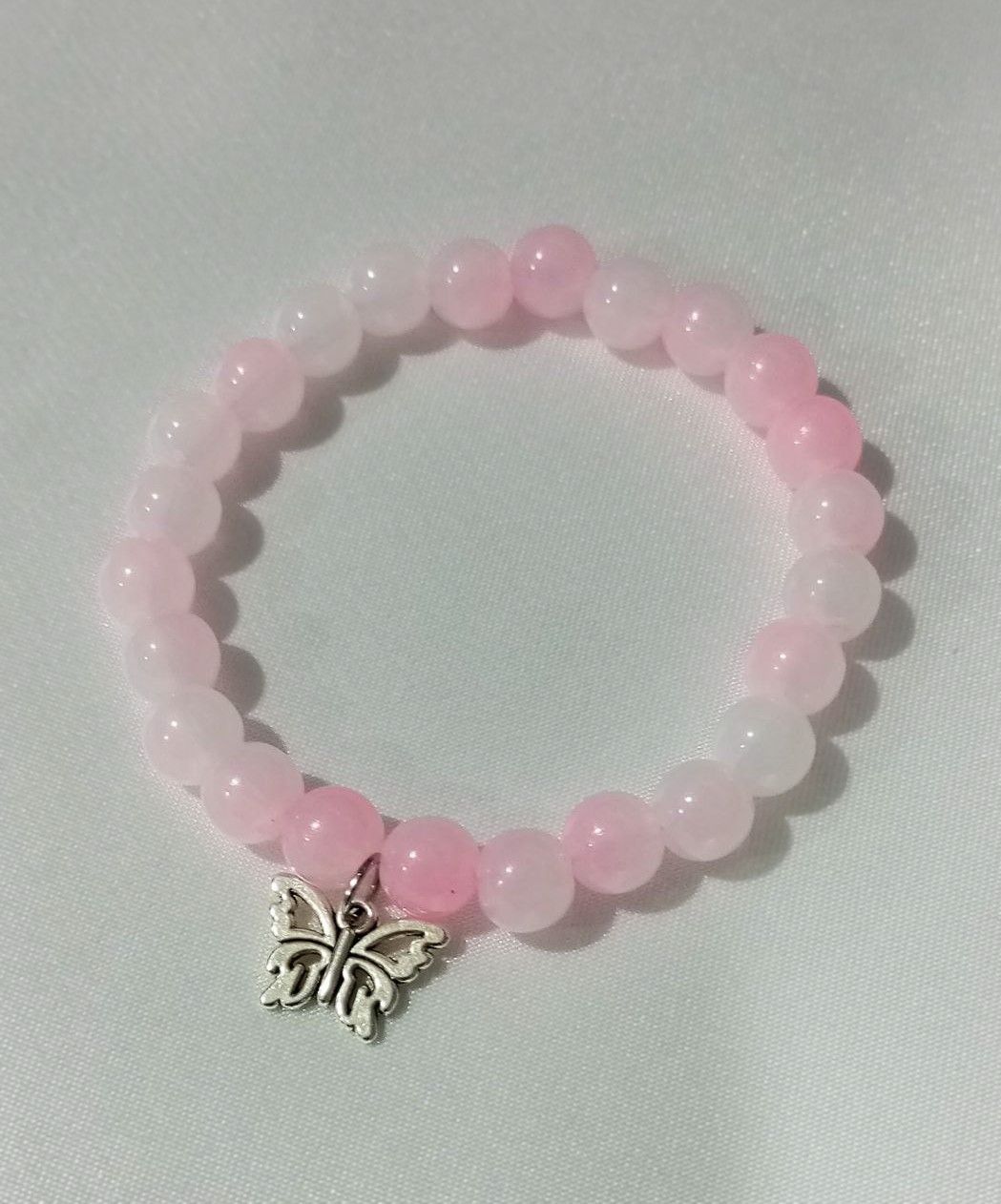 Simple charm bracelets by The Charm Lab_18