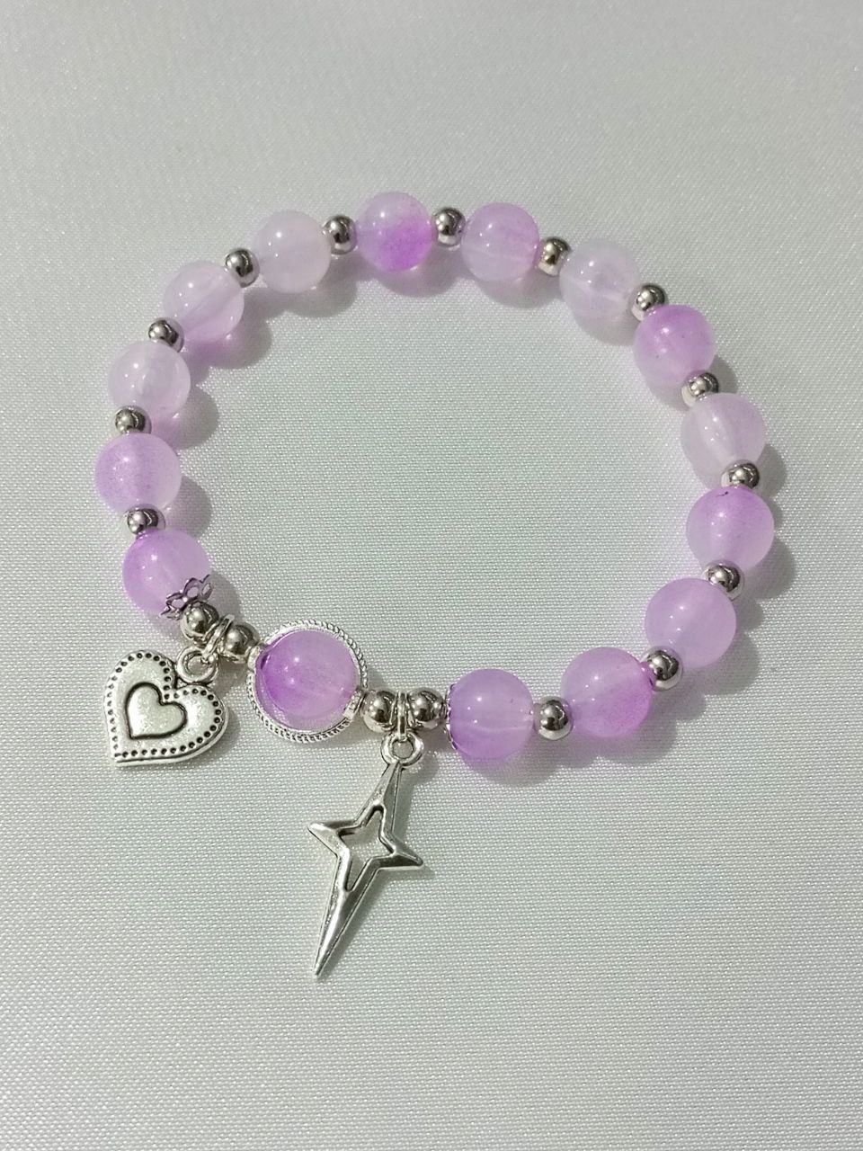Tressa bracelets by The Charm Lab_1