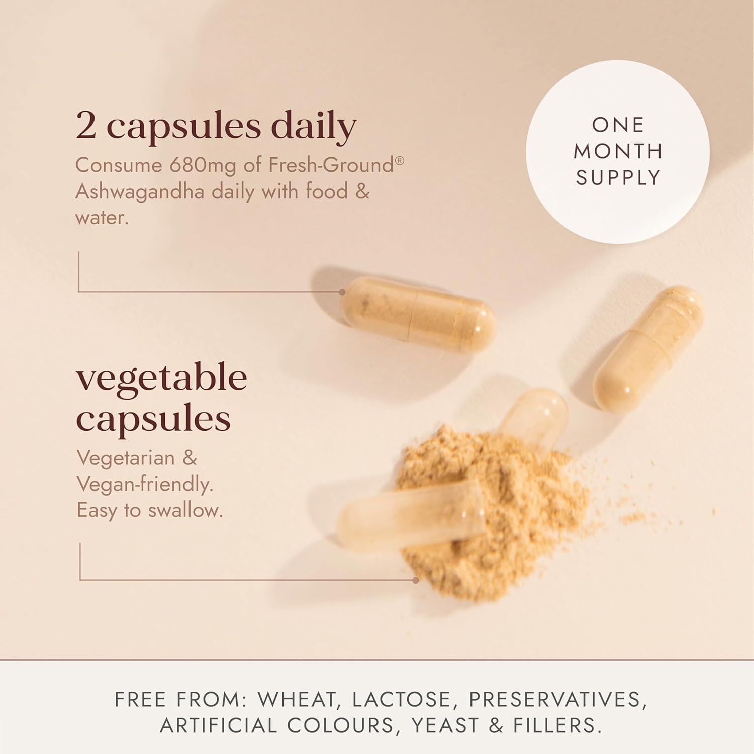 Organic Ashwagandha 340mg_2
