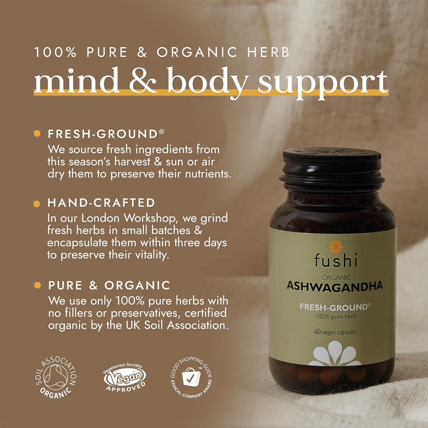 Organic Ashwagandha 340mg_4
