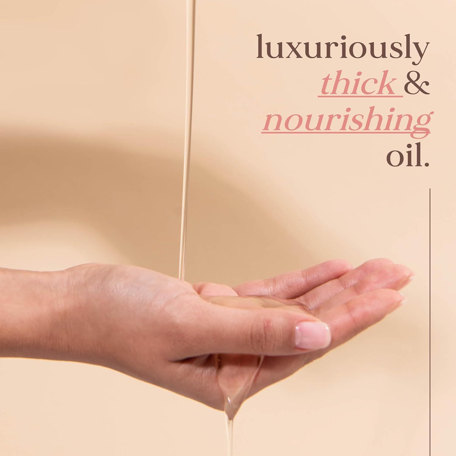 Organic Castor Oil 250ml_2