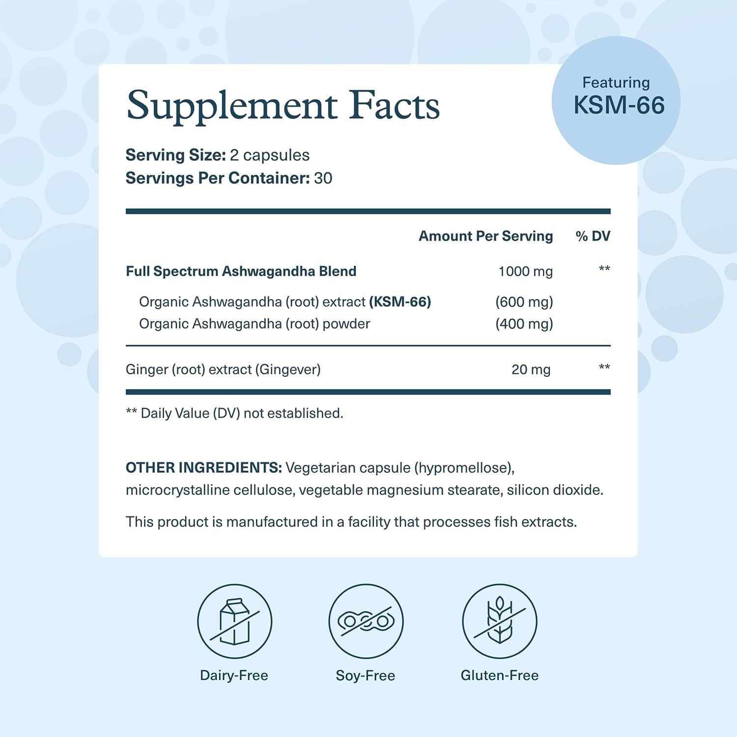 Ashwagandha with KSM-66 - 1000mg_4