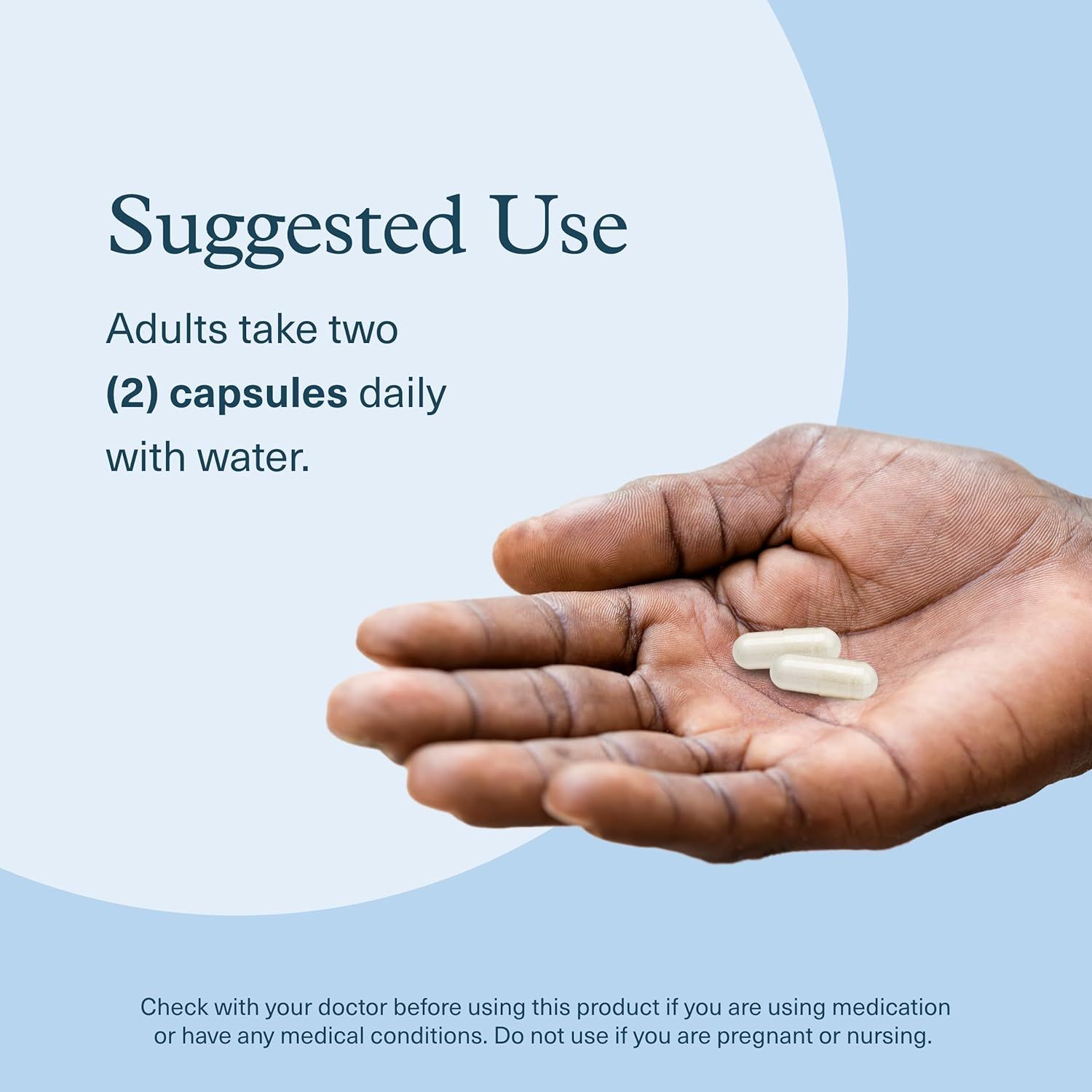 Ashwagandha with KSM-66 - 1000mg_5