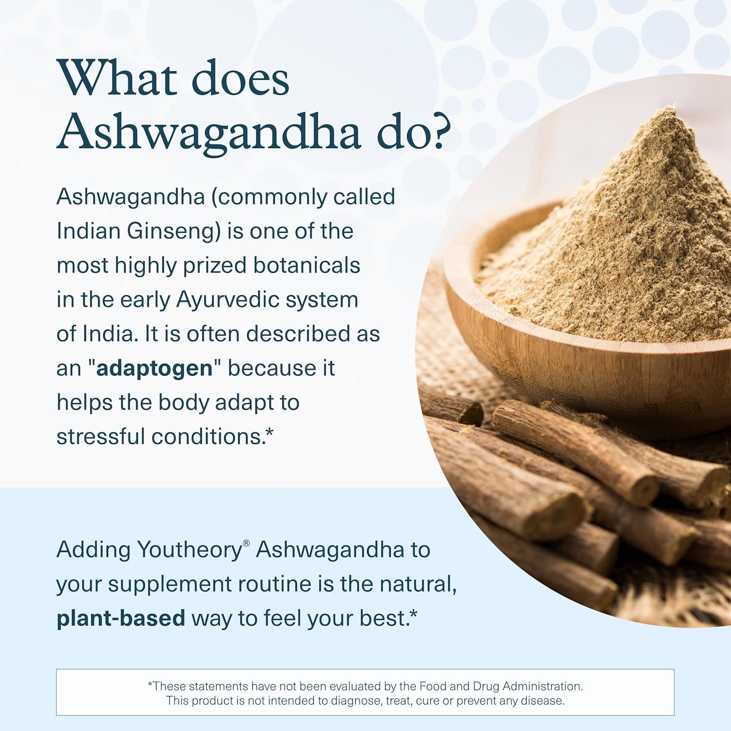 Ashwagandha with KSM-66 - 1000mg_6