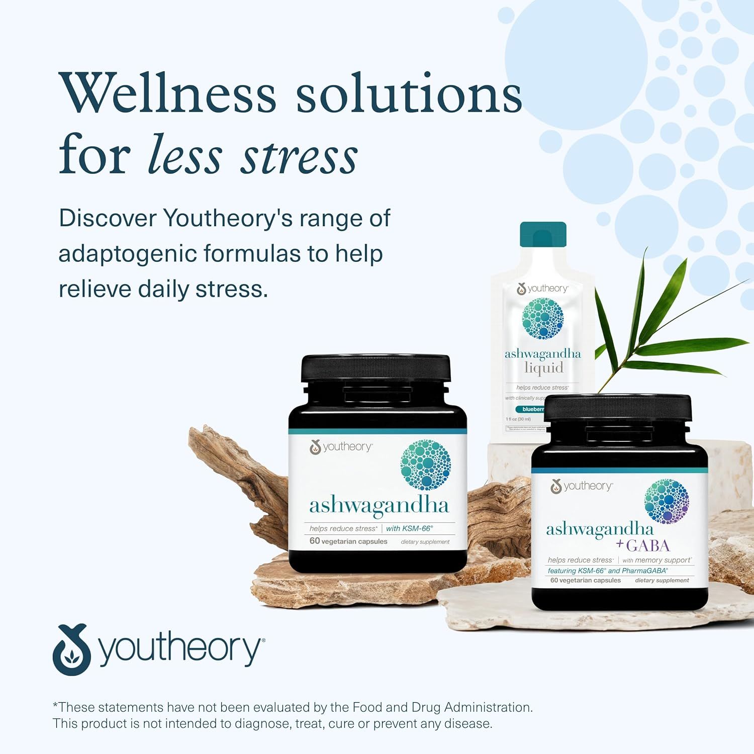 Ashwagandha with KSM-66 - 1000mg_7