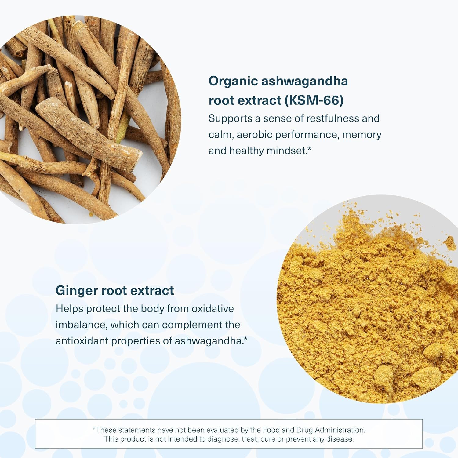 Ashwagandha with KSM-66 - 1000mg_9