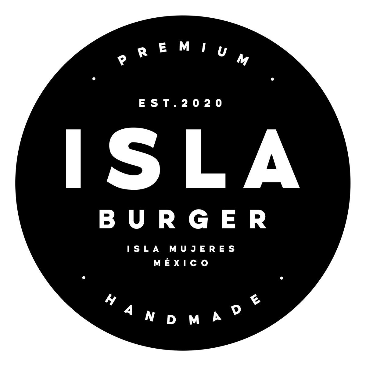 Big Isla_0