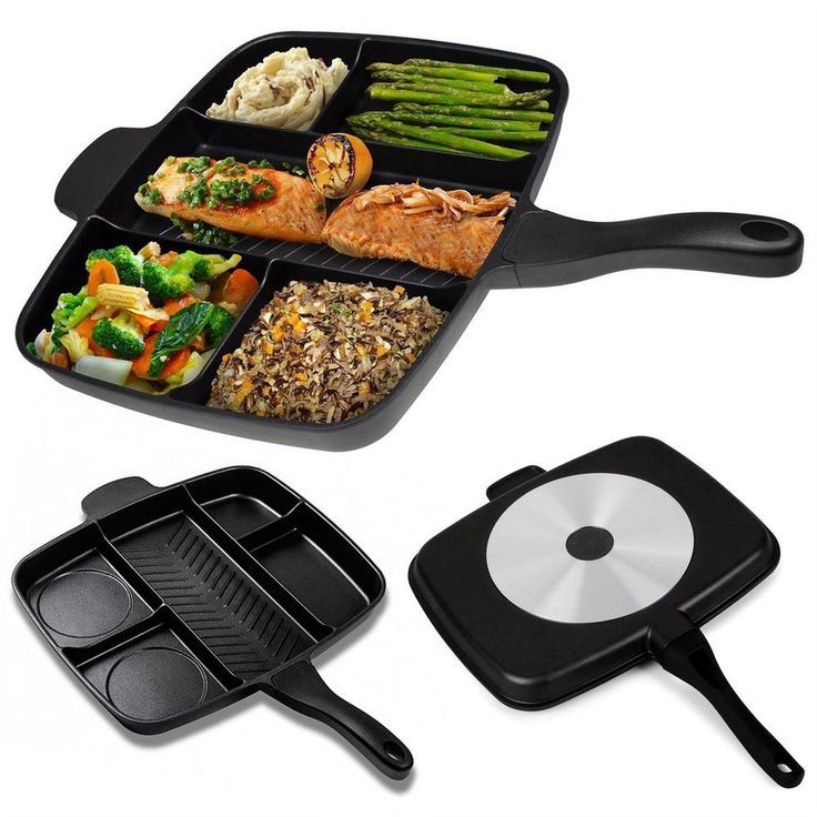5IN1 GRILL PAN_0