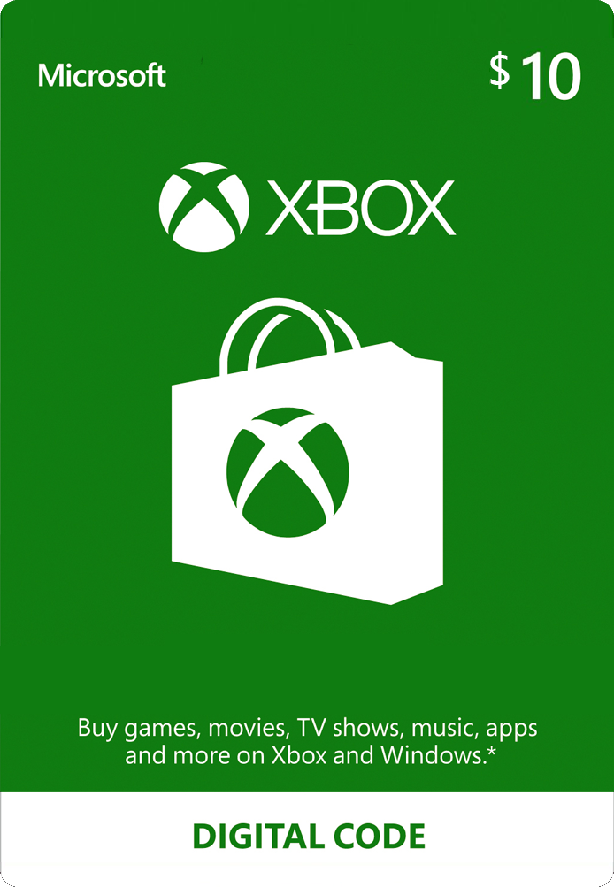 XBOX LIVE (US)_1