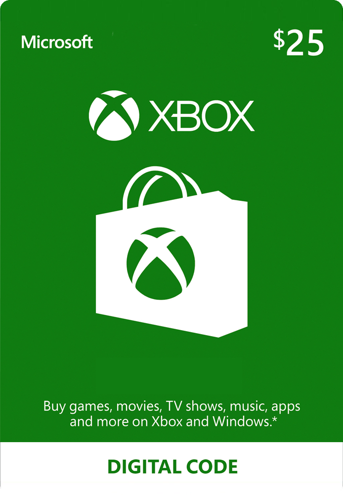 XBOX LIVE (US)_3