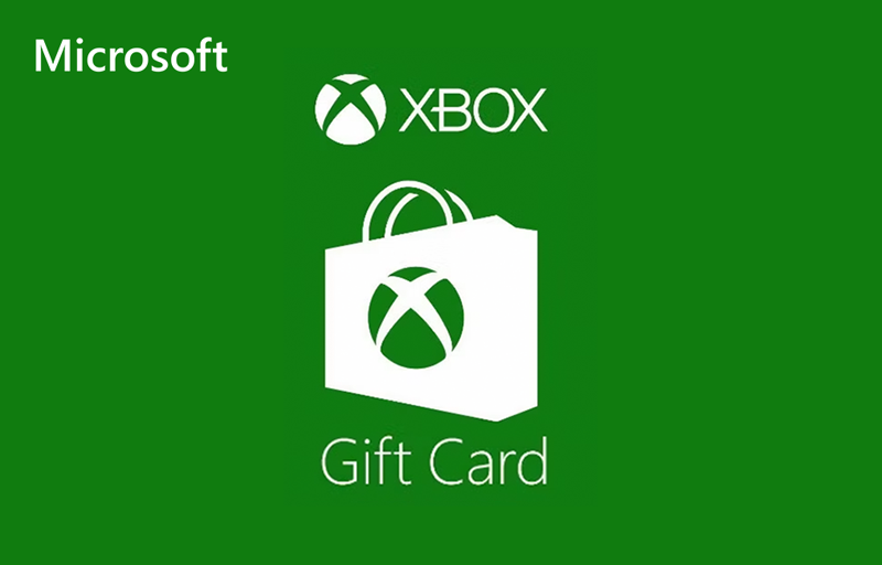 XBOX LIVE (US)_0
