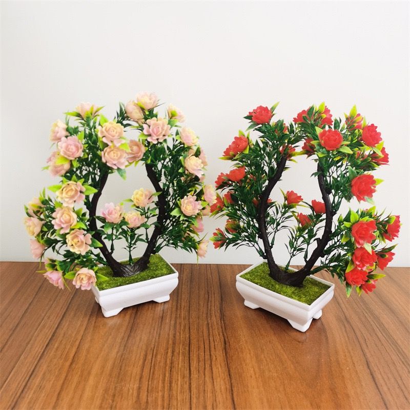 Flowers 3000 usafiri tu_1