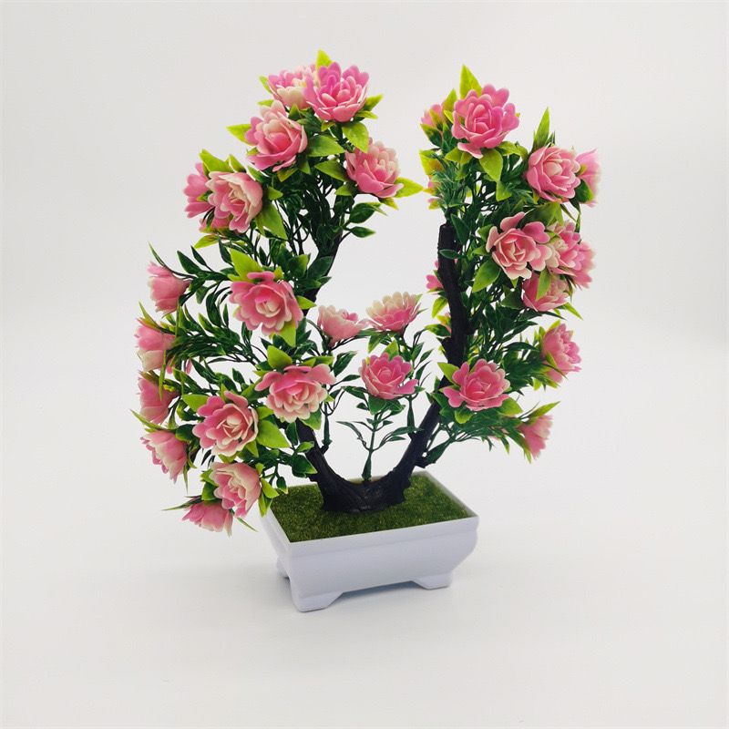 Flowers 3000 usafiri tu_6