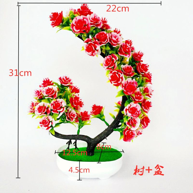 Flowers 4000 usafiri tu_5