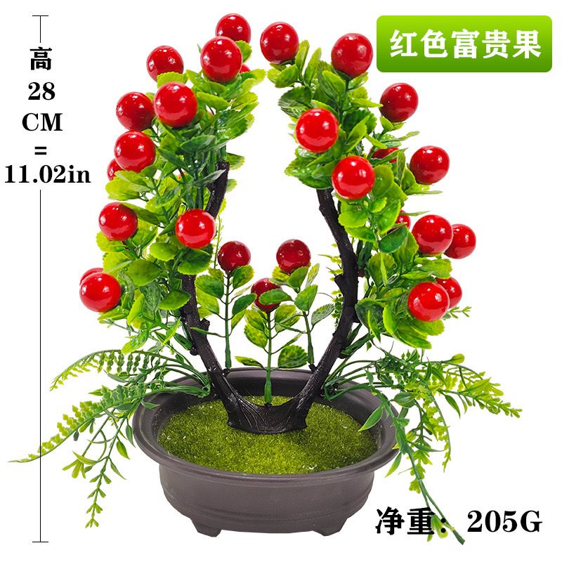 Flowers 3500#2 usafiri tu_1