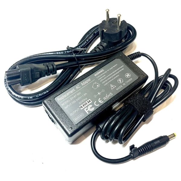 SONY 10.5V2.9A 4.8*1.7MM (Copy)_0