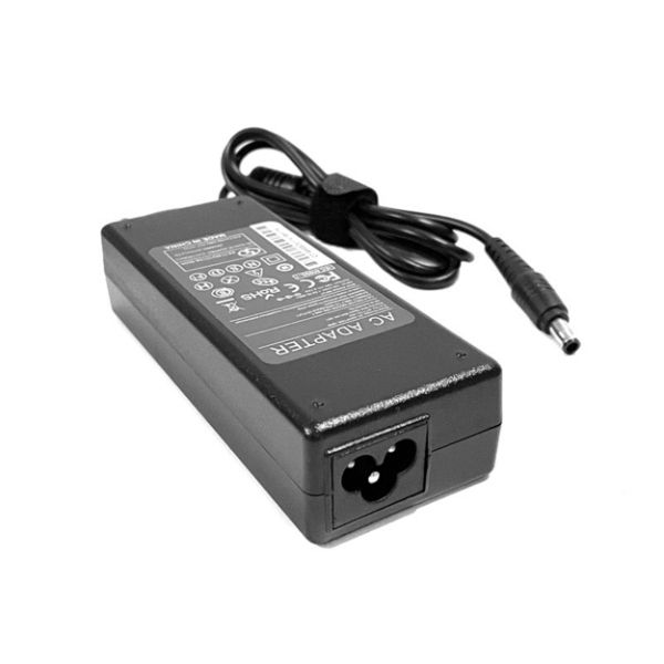 SAMSUNG 19V4.74A 5.5*3.0MM (Copy)_0