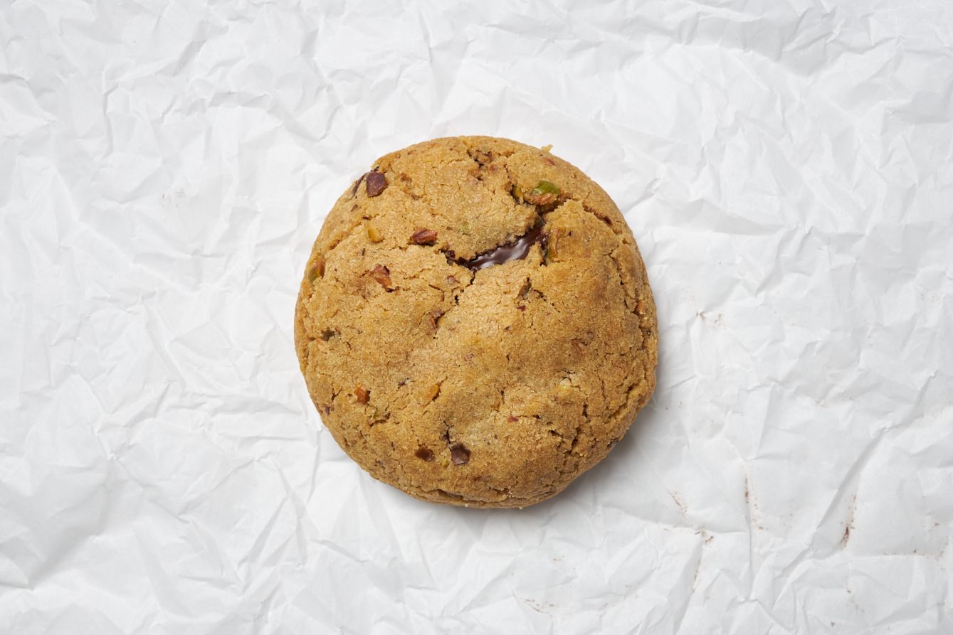 Box of 9 Cookies_2