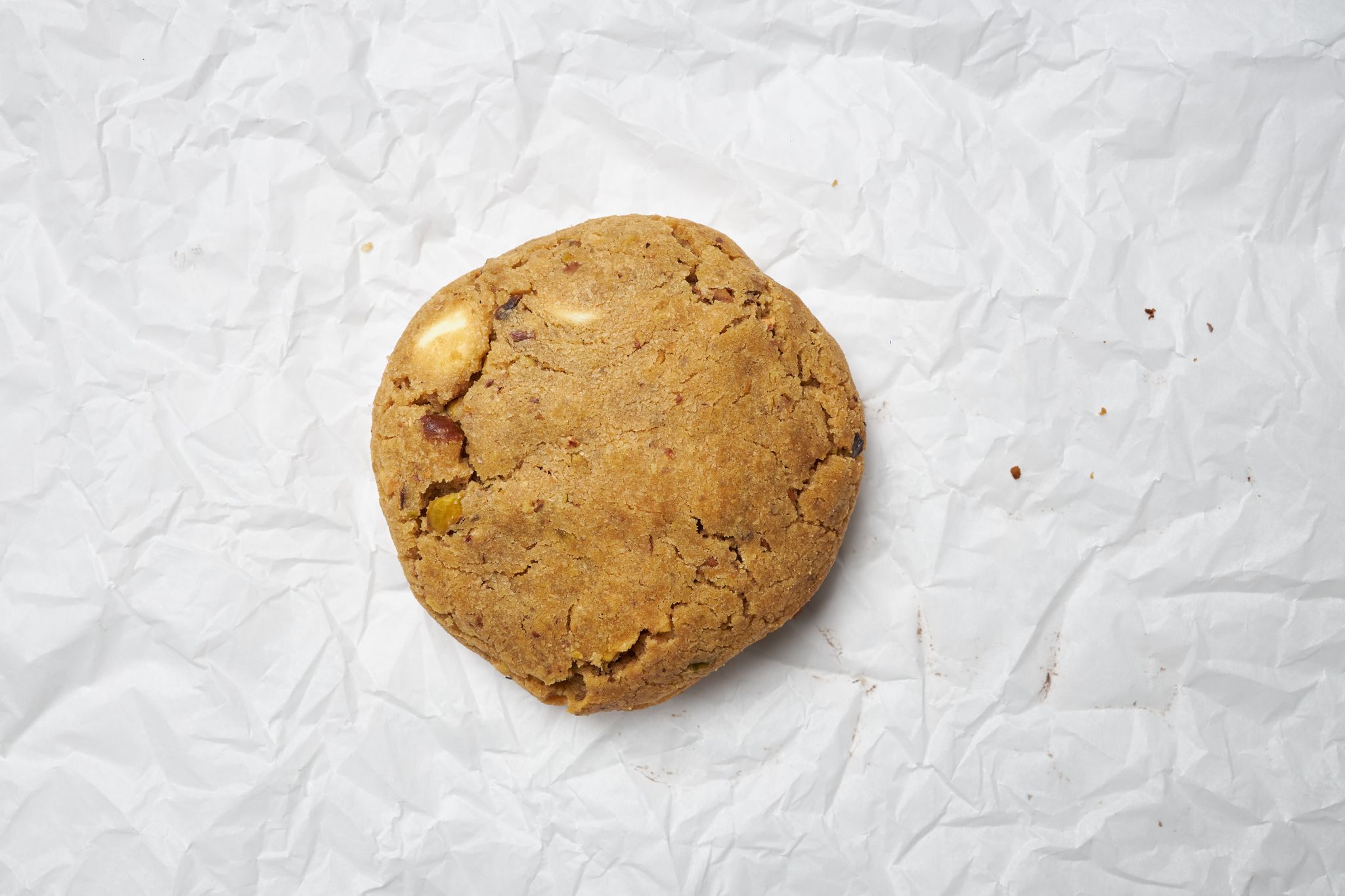 Box of 9 Cookies_1