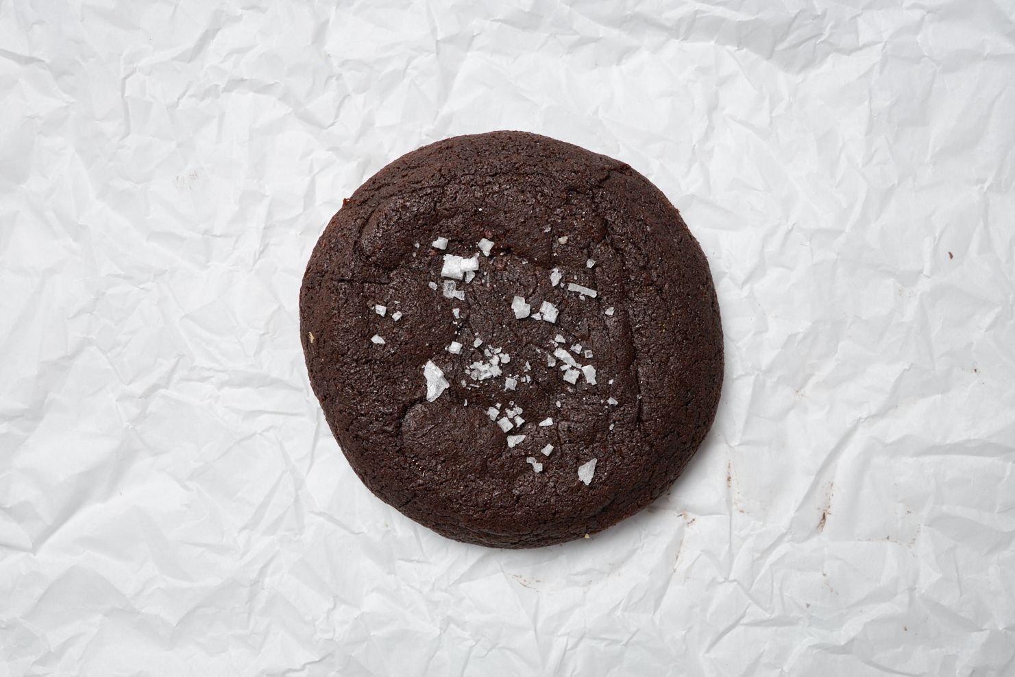 Box of 9 Cookies_0