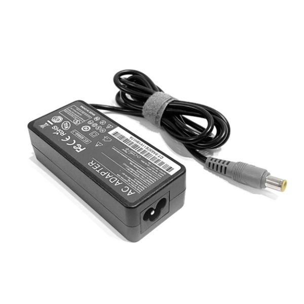 LENOVO 20V3.25A 7.9*5.5MM (Copy)_0