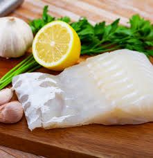 Snoek / Couta Portions_0