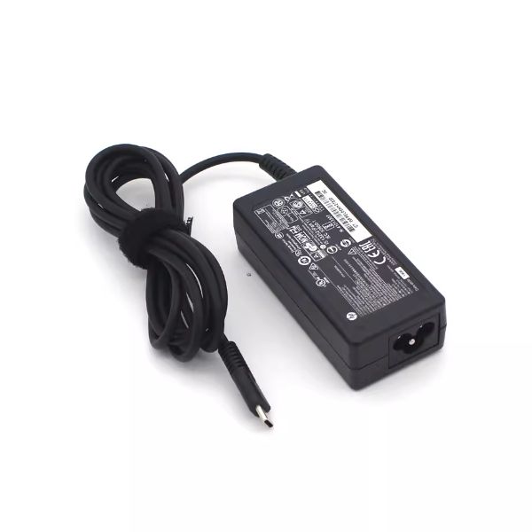 HP 45W Type-C 20V2.25A (Copy)_0