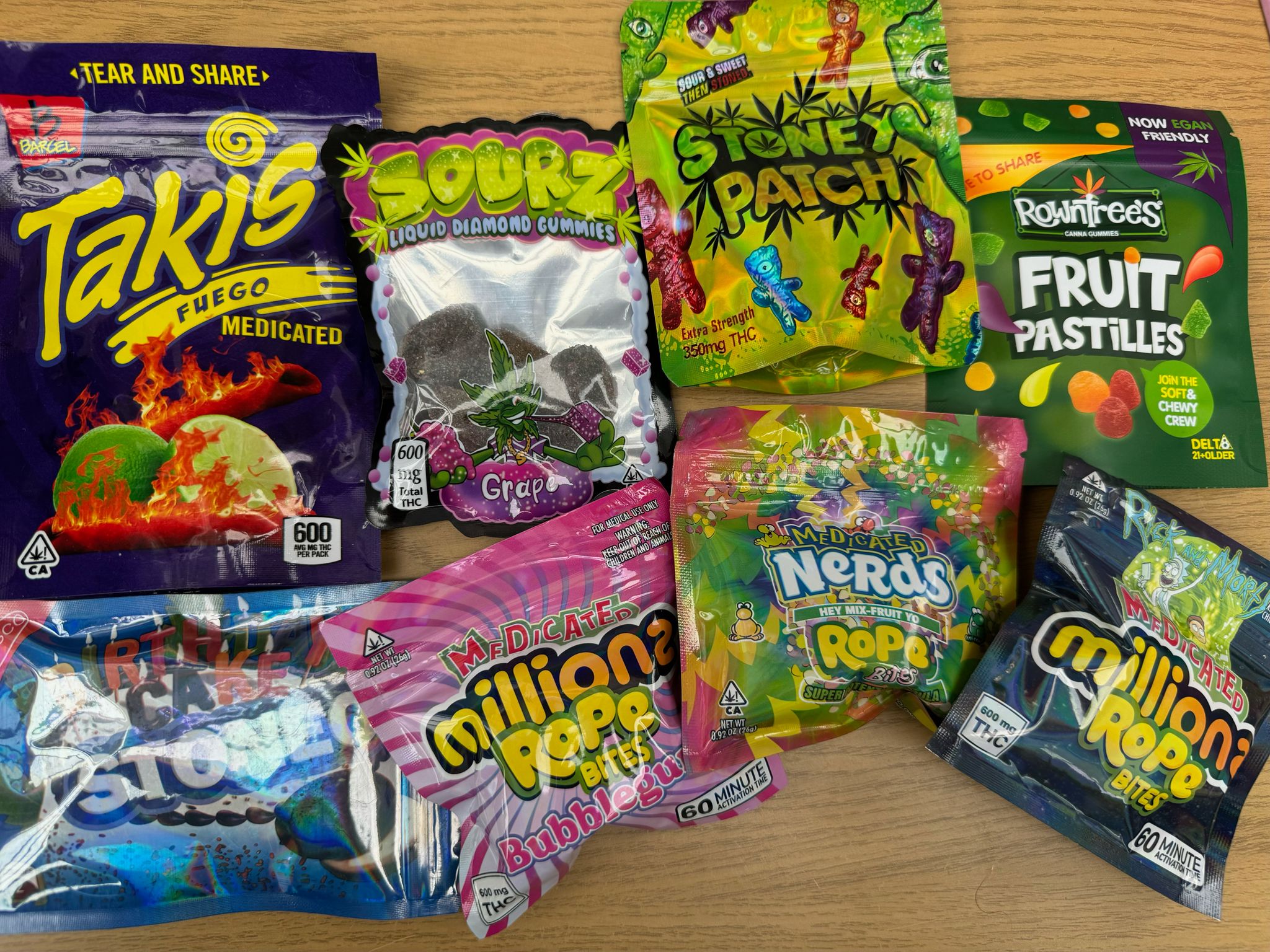 Edibles_0