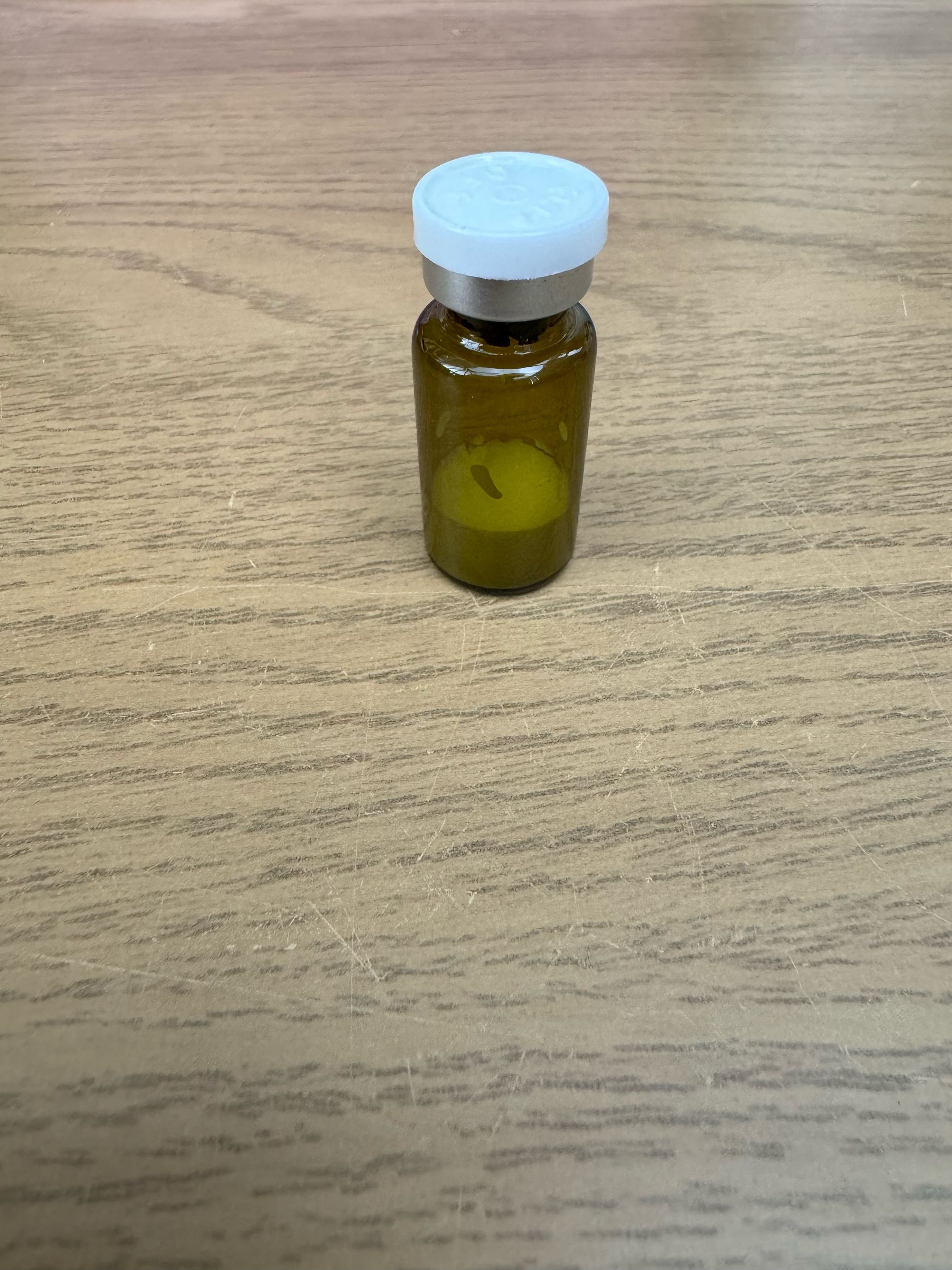 MT2 Powder 10mg_0