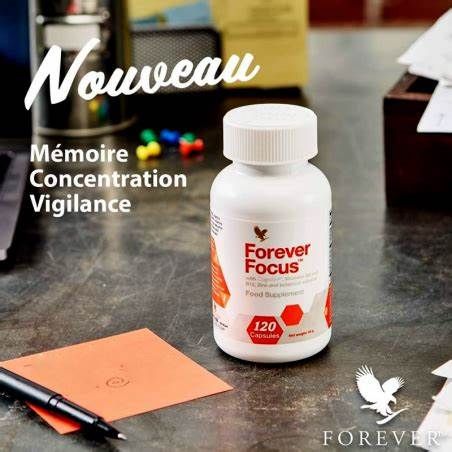 FOCUS_0