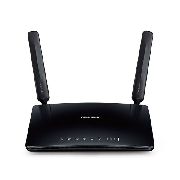 TP-LINK TL-MR6400_0