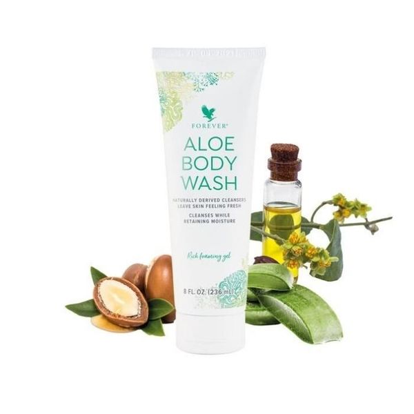 BODY WASH_0