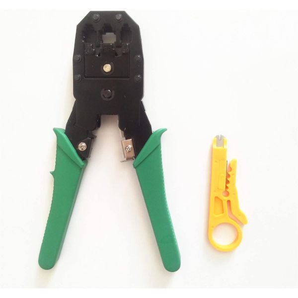 TOOLS 3IN1 MODULAR CRIMPING TOOL HT-315_1