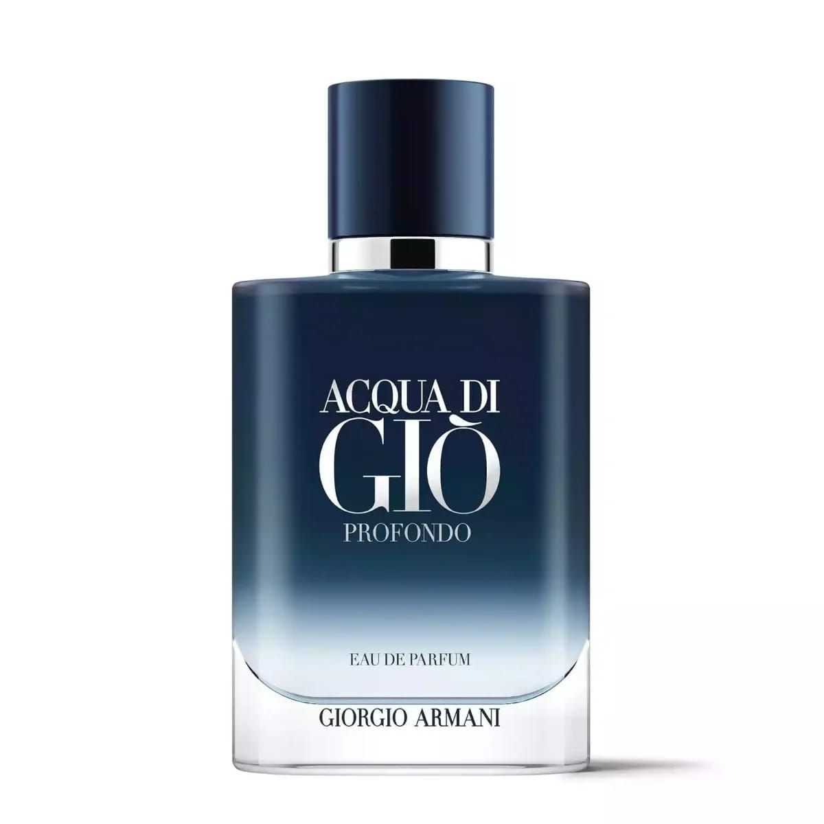 Giorgio Armani Acqua Di Gio Profondo Parfum (2024)_0