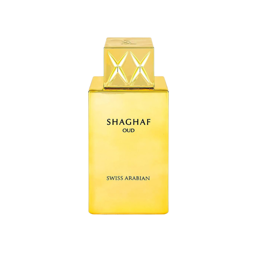 Swiss Arabian Shaghaf Oud_0