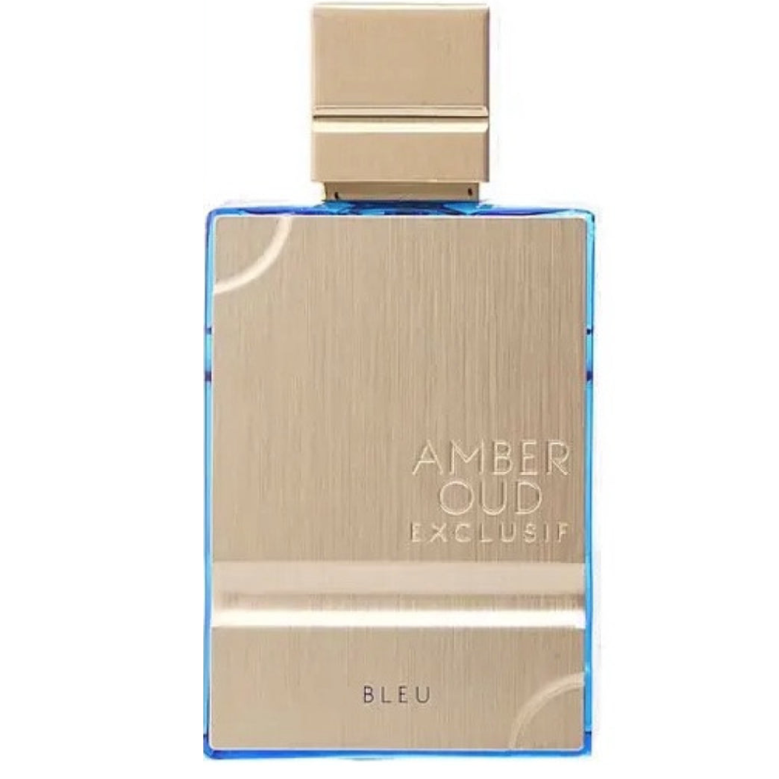 Amber Oud Exclusif Bleu_0