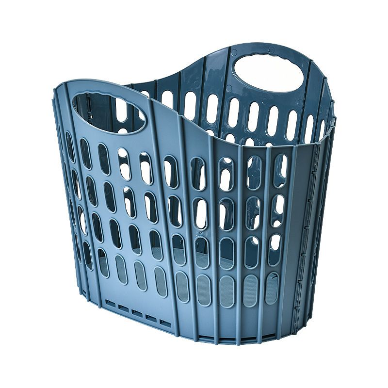 Folding Laundry Basket_6