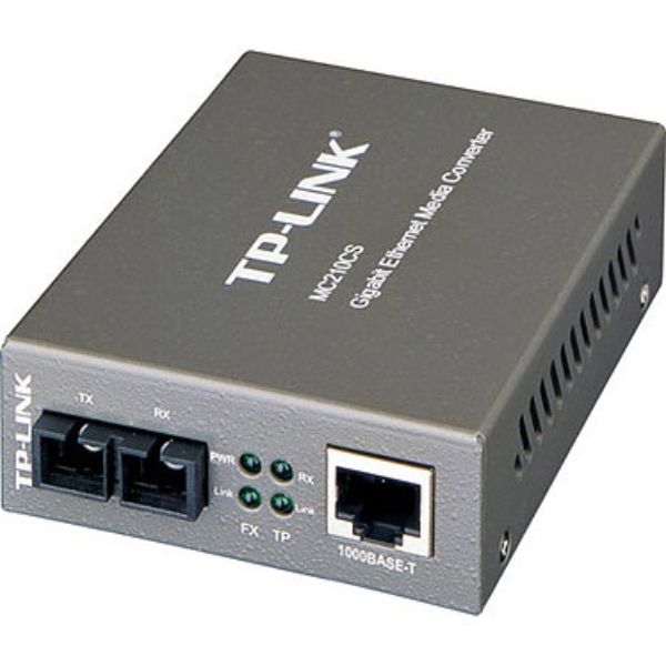 TP-LINK MC210CS_0