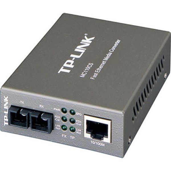 TP-LINK MC110CS_0