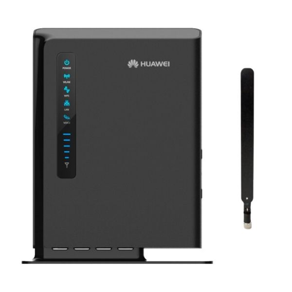 HUAWEI E5172_0