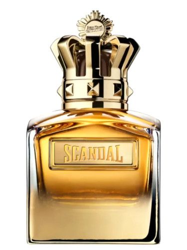 JPG Scandal Absolu 10ml_0