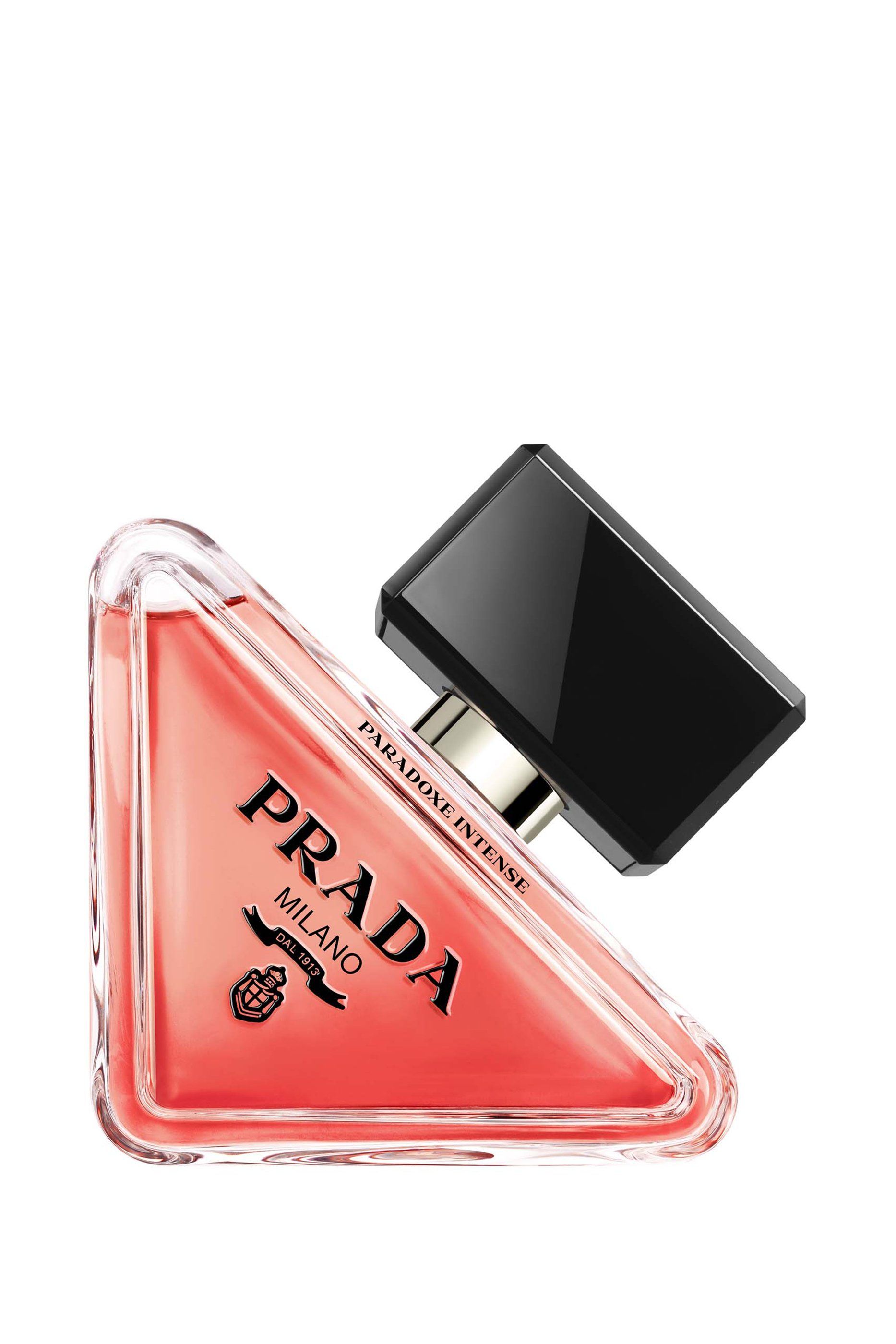 Prada Paradoxe Intense_0