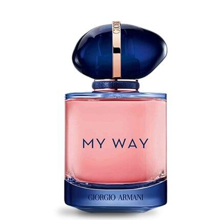 Giorgio Armani My Way Intense_0