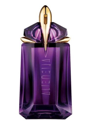 Mugler Alien_0