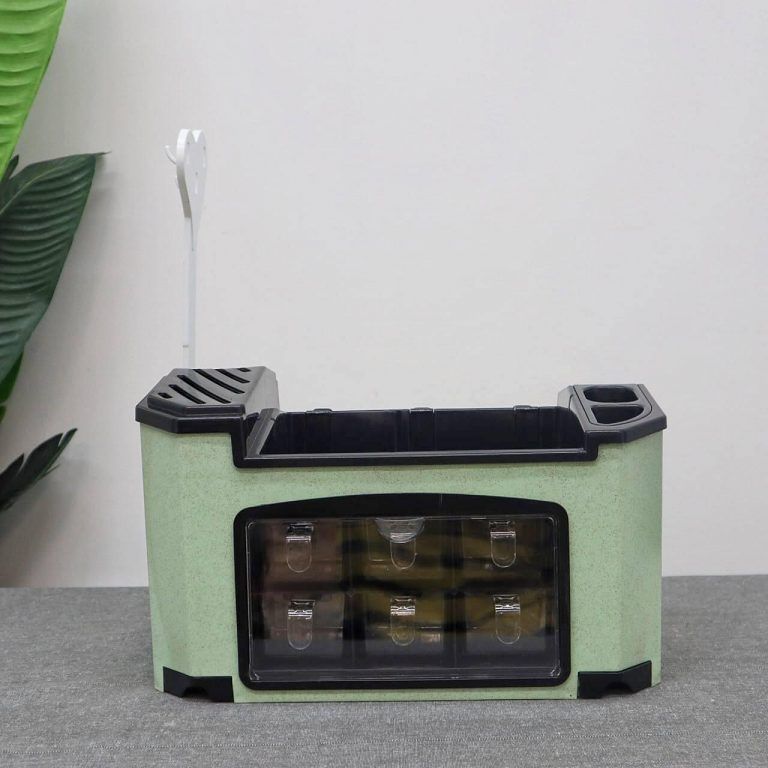 Kitchen Rack Organizer NEW_6