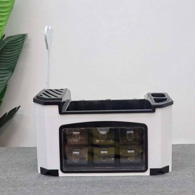 Kitchen Rack Organizer NEW_8