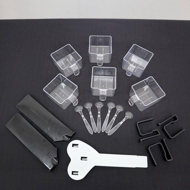 Kitchen Rack Organizer NEW_5