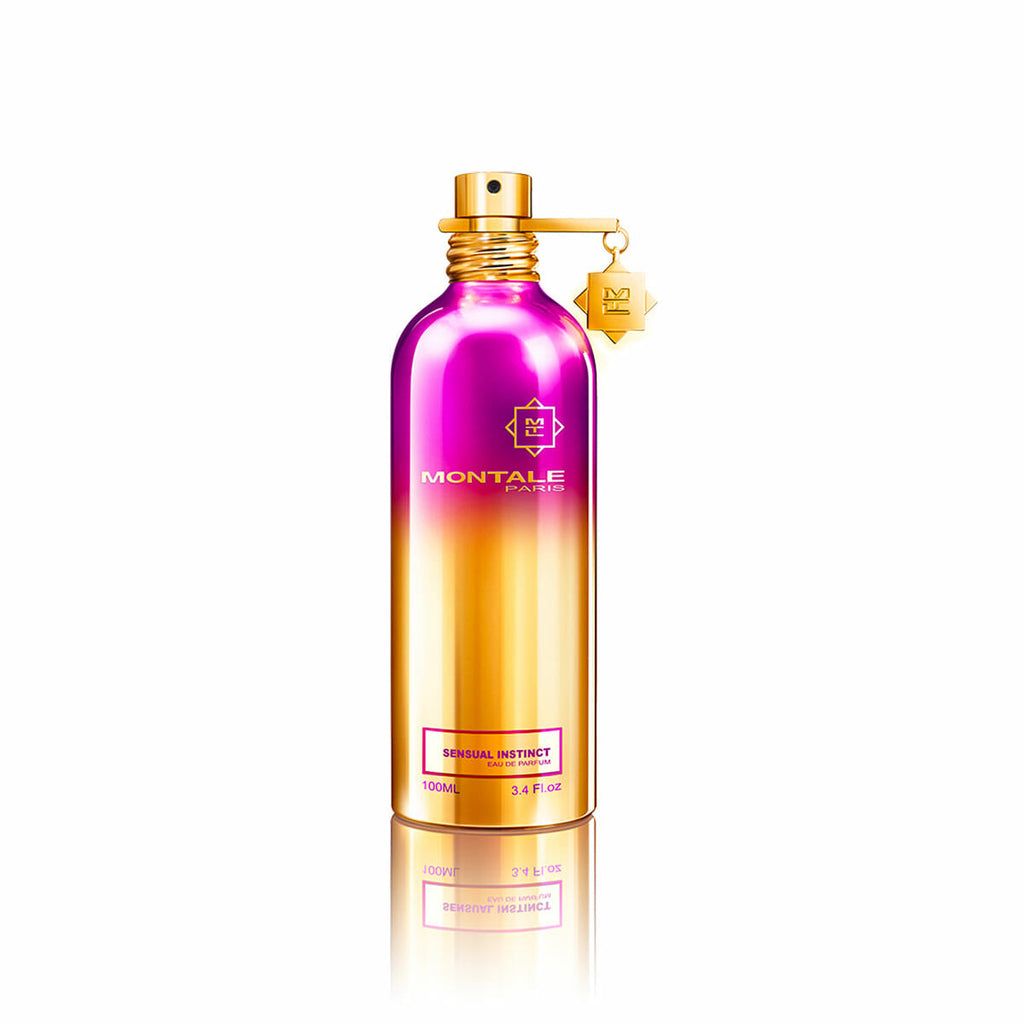 Montale Sensual Instinct_0